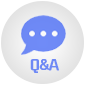 Q&A