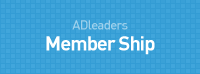 ADleaders-ȸ޴